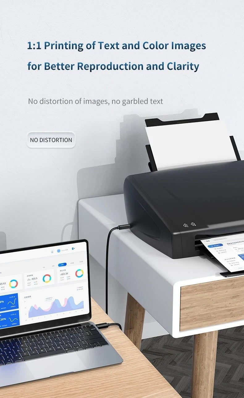 Laptop Stand Foldable