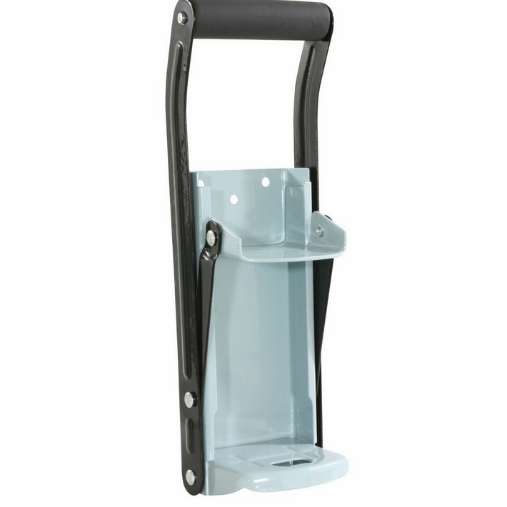 Can Crusher Beer Soda Smasher 16oz