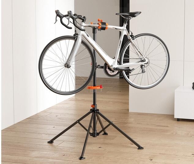 Bike Repair Stand