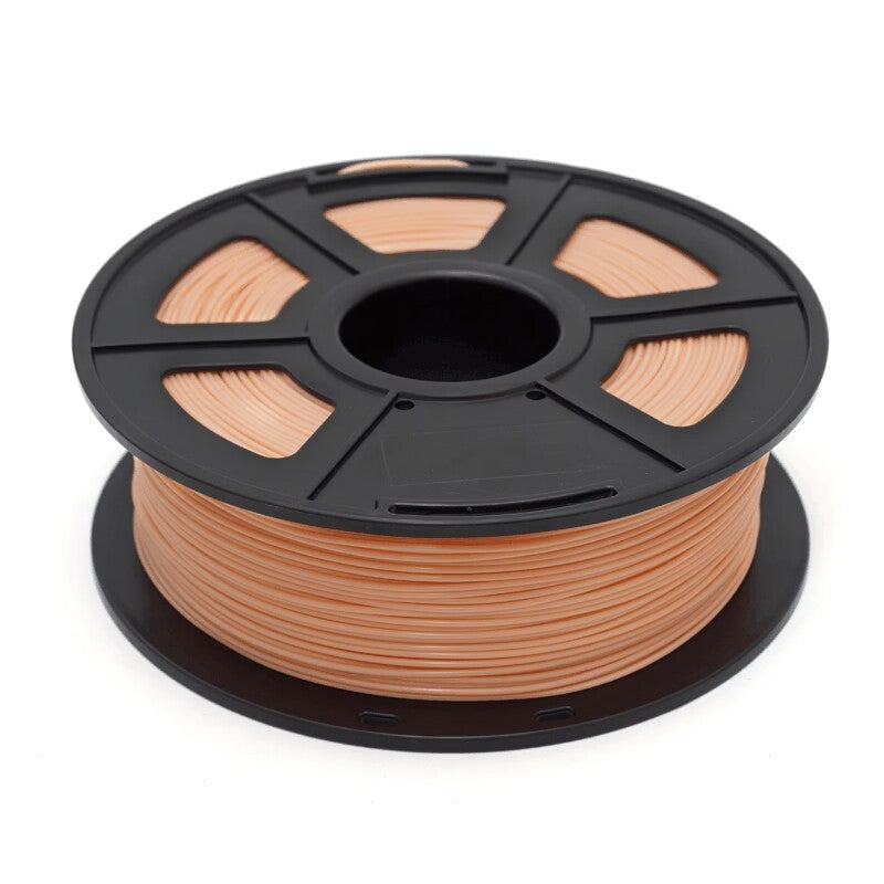 1KG PETG 1.75mm 3D Printer Printing Filament - Skin