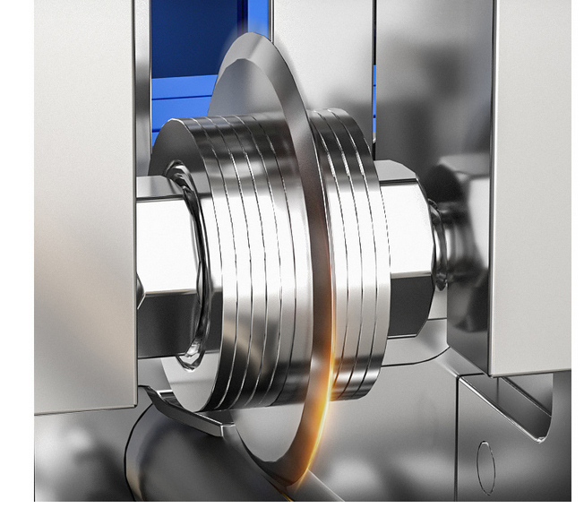 Manual Electric Wire Stripping Machine Cable Cutter Copper Peeling Stripper