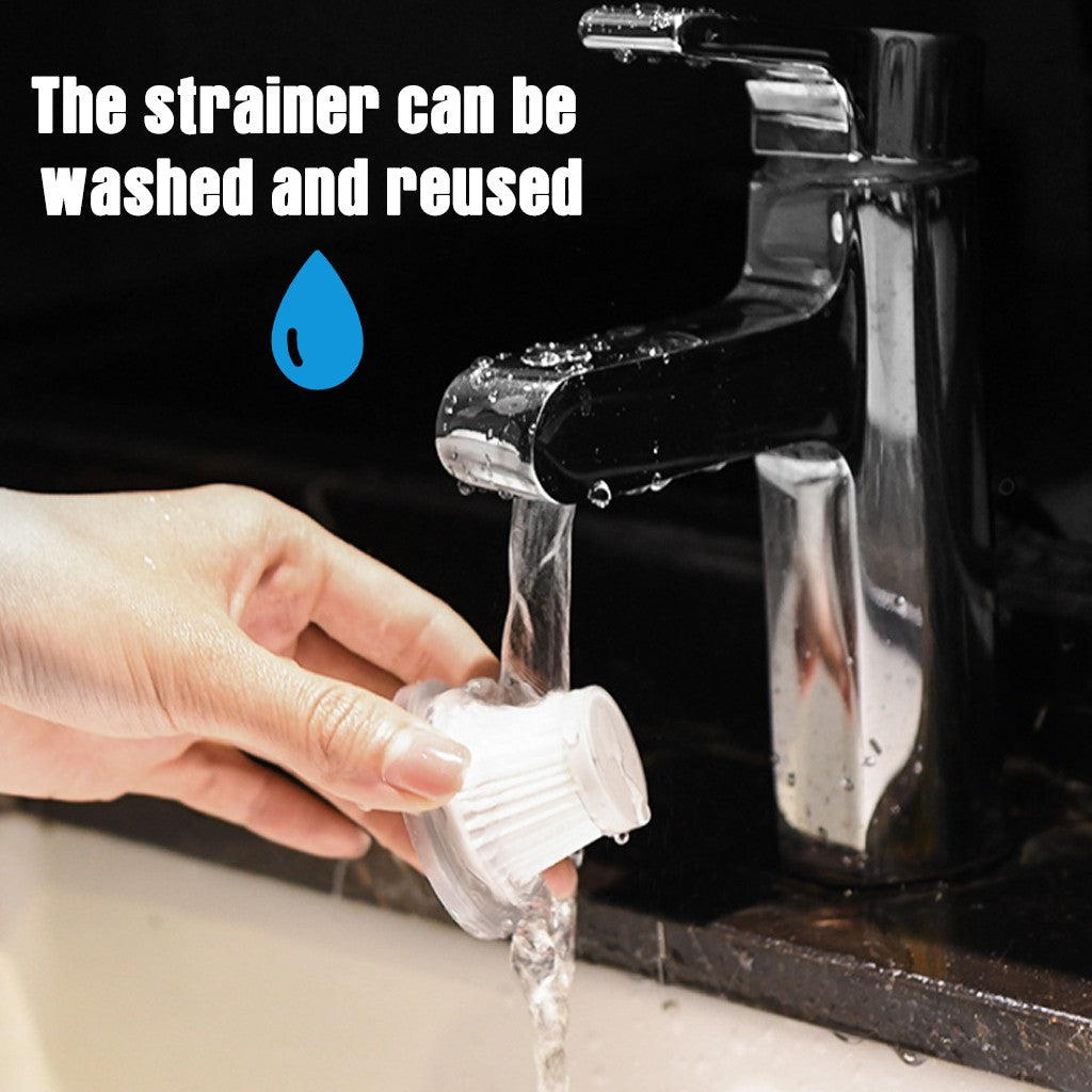 Handheld Cordless Vacuum Cleaner Home & Car Dust Blower Mini Air Duster 42000RPM