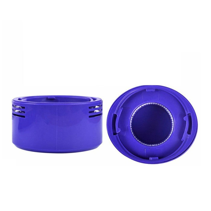 For Dyson V8 V7 Animal Absolute Cordless Vacuum Post Filter
