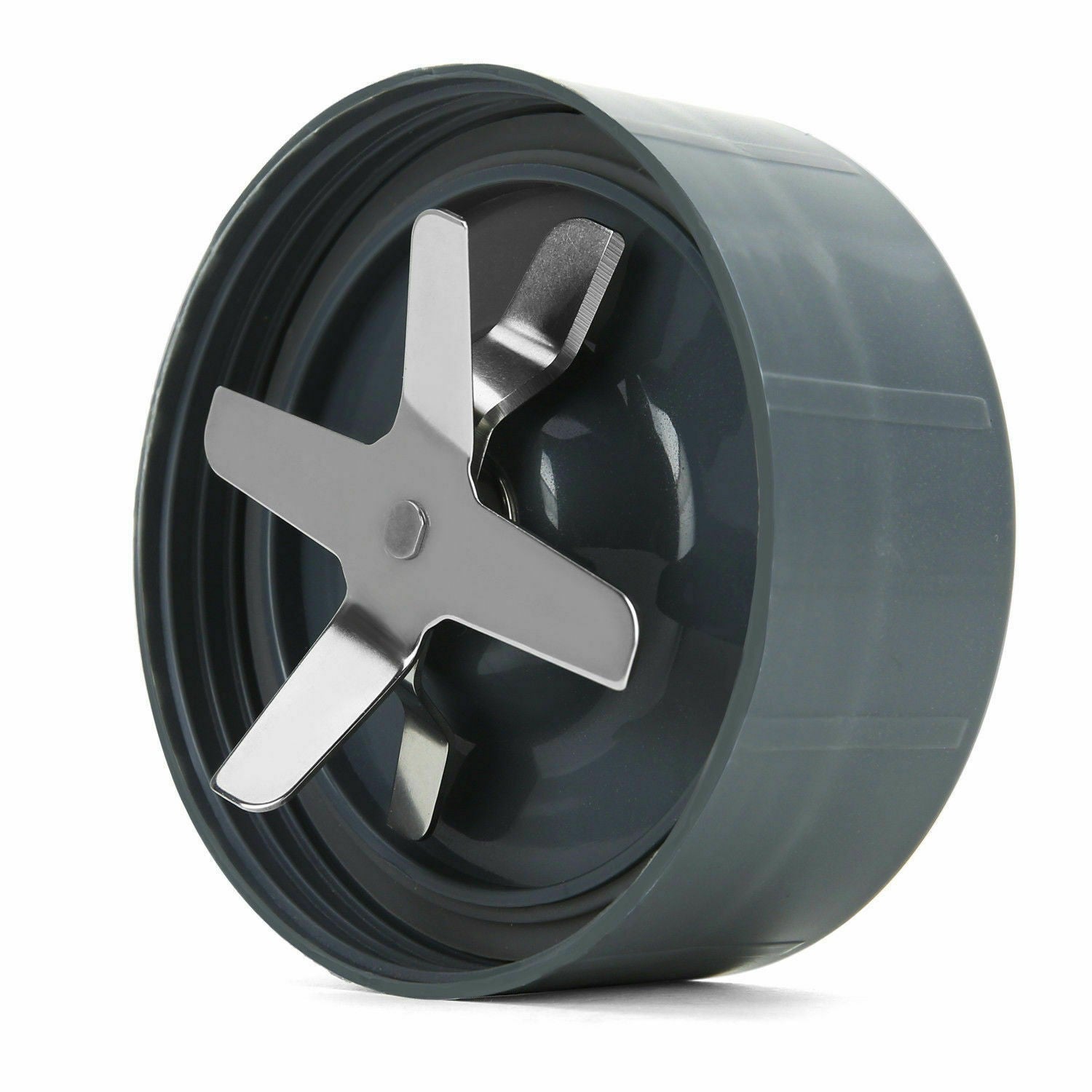 5Pcs Cups & Blade for NutriBullet 600W 900W