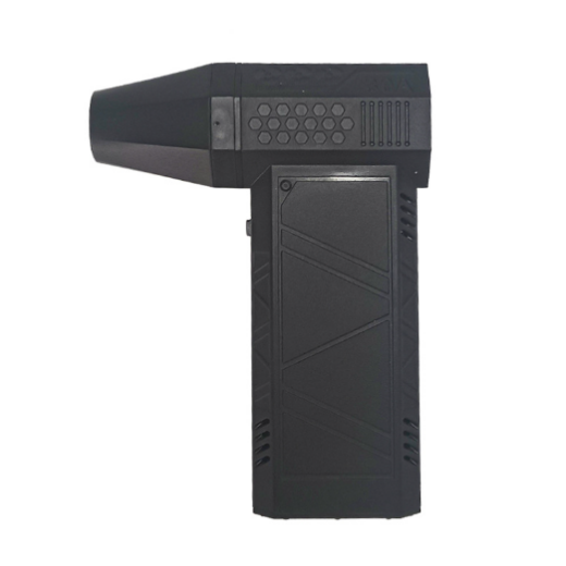 130000 RPM Handheld Blower Electric Turbo Jet Fan Brushless Violent Blower