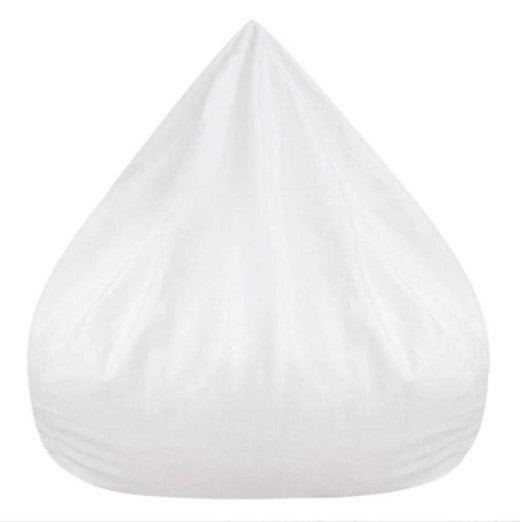 100 x 120cm Bean Bag Inner Liner Cover