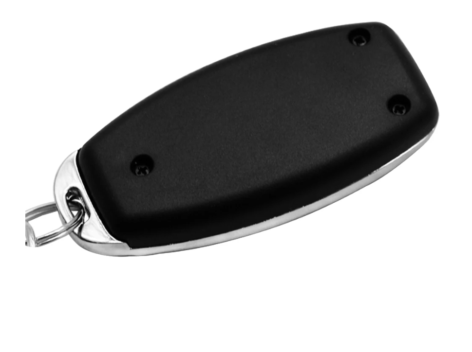 ATA PTX5 TrioCode GDO Garage Door Remote Replacement PTX-5v1 GDO 11v1/6v3/6v4