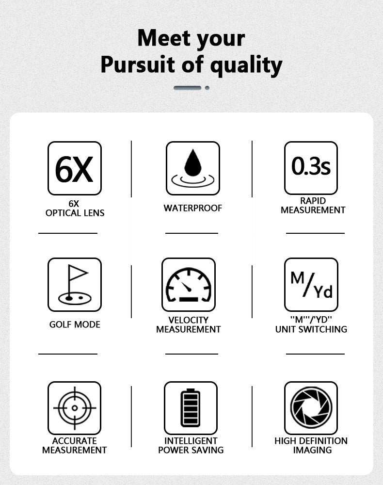 21e24923-3e73-433b-98d6-a7784b489b9f