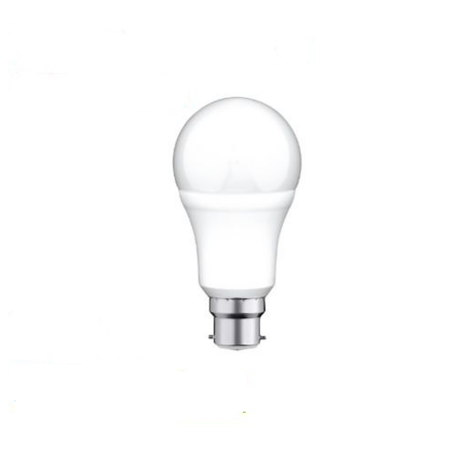 2in1 B22 LED Bulb (Day/Night Mode), 85% Energy Saving 8.5W