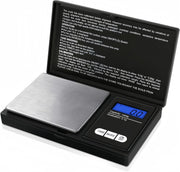Digital Pocket Scale 1kg/0.1g
