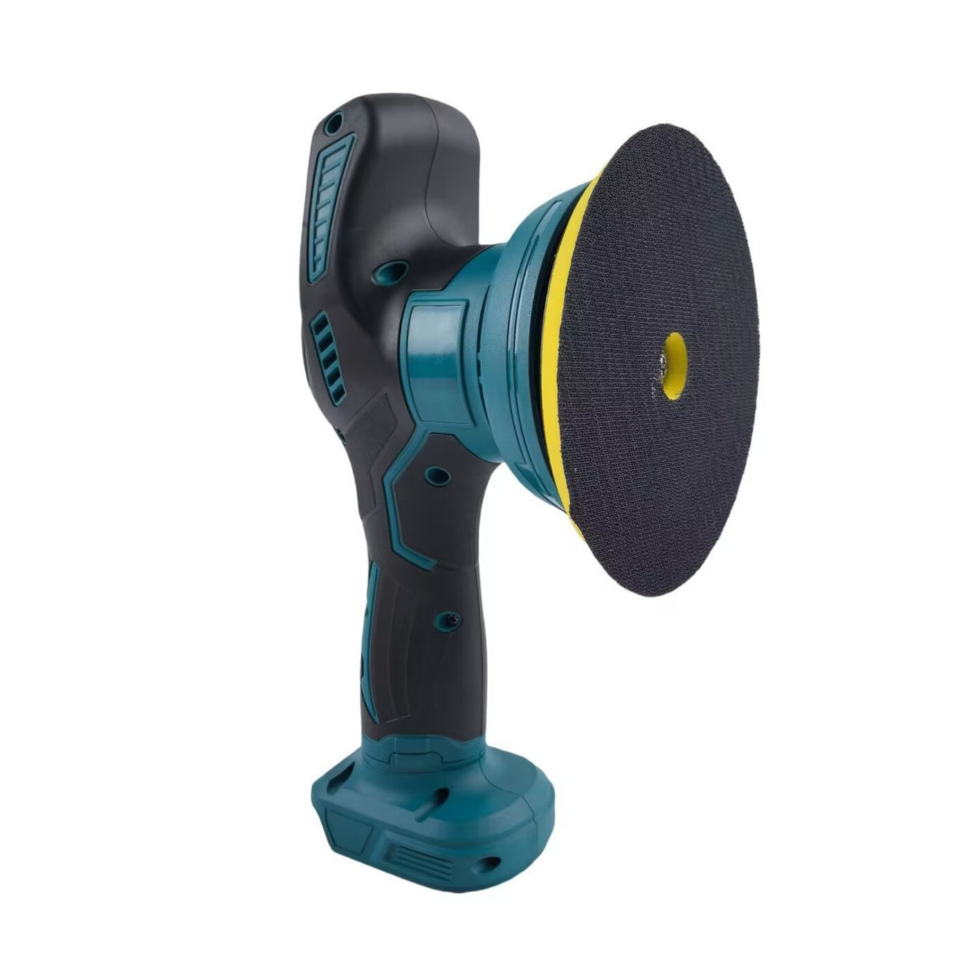 Cordless Car Buffer Polisher for Makita 18V Battery