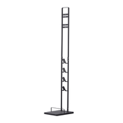 Freestanding Vacuum Cleaner Stand Rack Holder Bracket For Dyson V6 V7 V8 V10 V11
