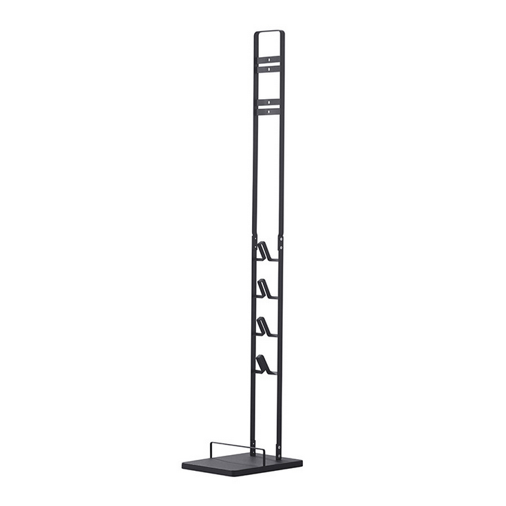 Freestanding Vacuum Cleaner Stand Rack Holder Bracket For Dyson V6 V7 V8 V10 V11