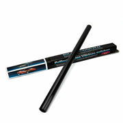 Window Tint Film 15% VLT Car Home Blackout Glass 75cmX7m House UV Block