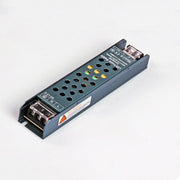 AC 240V to DC 24V 60W LED Driver Power Supply Transformer Adapter For LED Strip