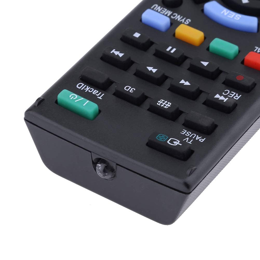 SONY TV Remote Control