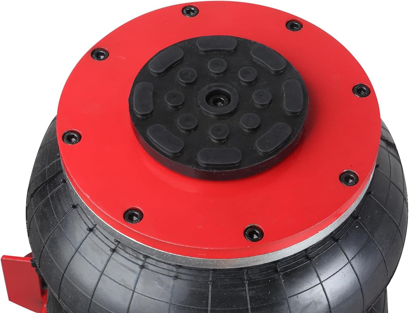 5 Ton Pneumatic Air Jack