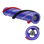 Replacement Anti Tangle Roller Brush For Dyson V10 SV12 SV27 Part Num 968266-02