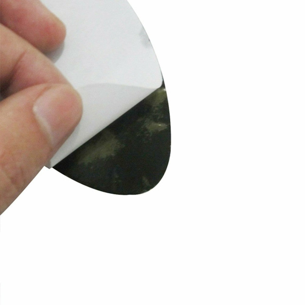 5 Pair Self Adhesive Non Slip Shoe Sole Grip Pads