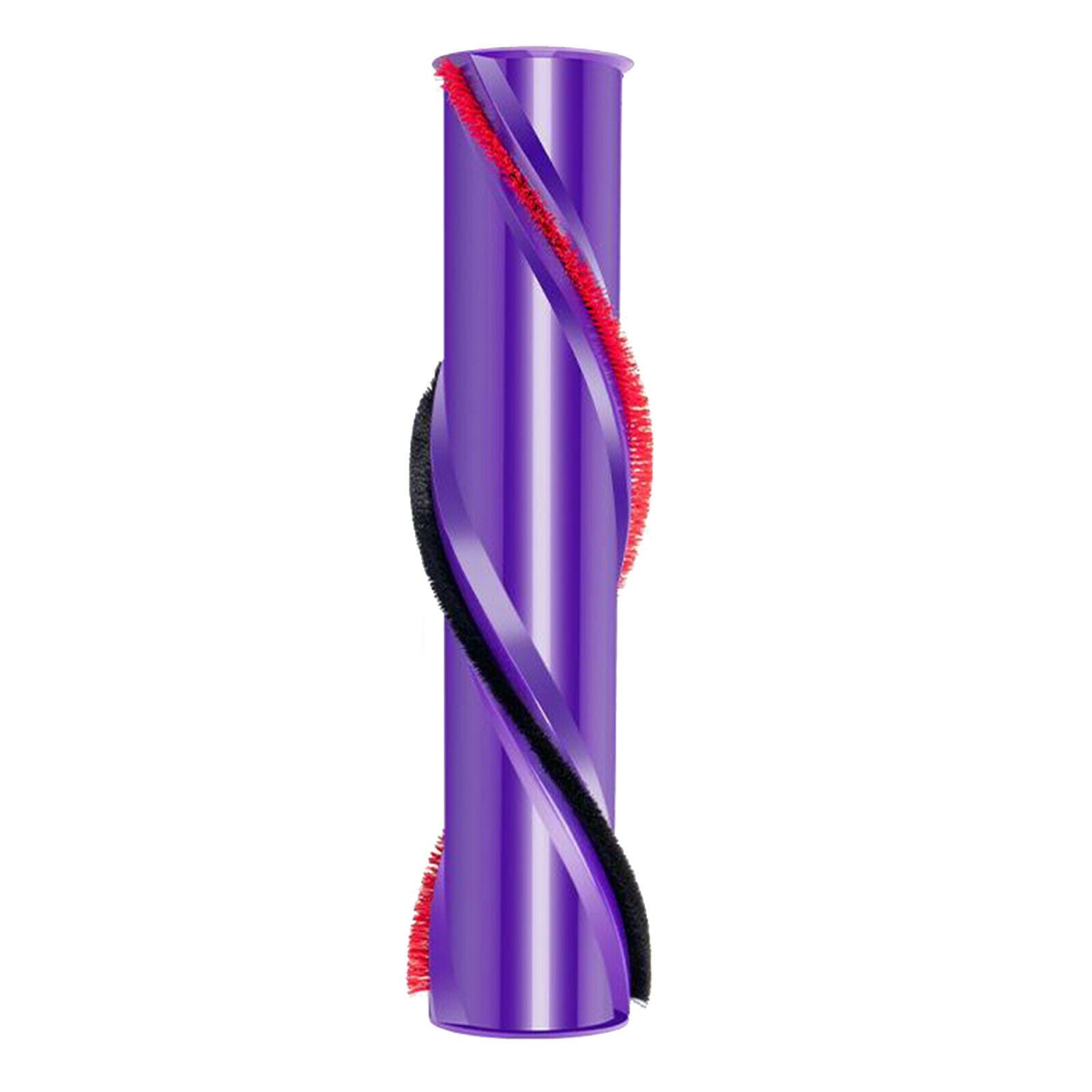 For DYSON V10 Cordless Vacuum Cleaner Brushroll Head Brush Bar Roller 240mm