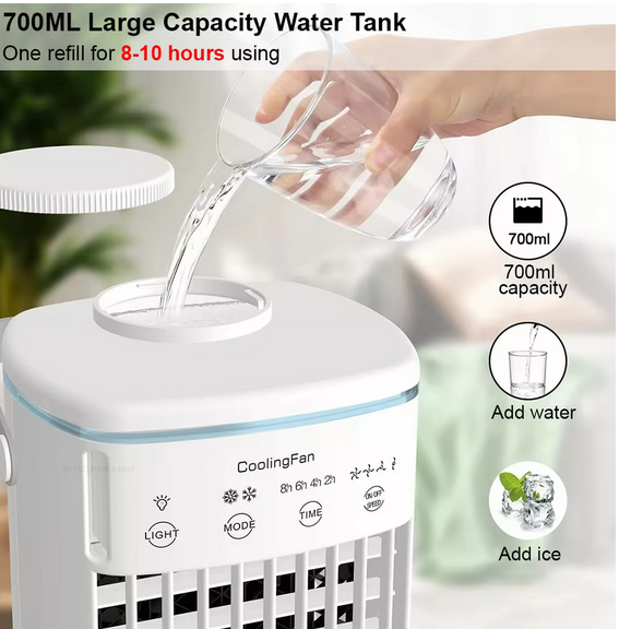 05f4b1ee-3ec5-4bf3-8673-9bf4a6e13a91