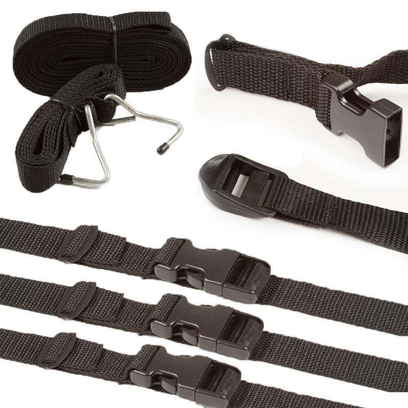 Boat Cover Heavy Duty 600D Jumbo Cover Protector 14ft-16ft