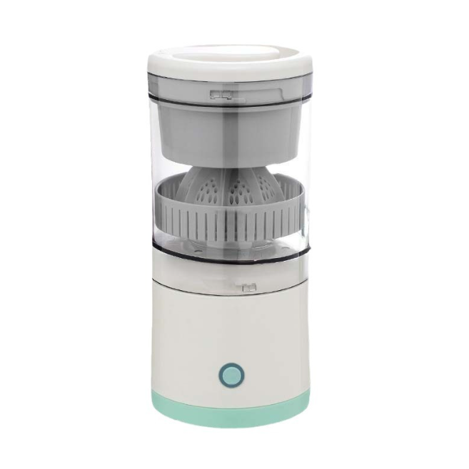 Electric Juicer Orange Lemon Juice Squeezer Extractor