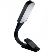 Clip On LED Book Reading Light