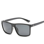 Polarised Sunglasses for Men & Women