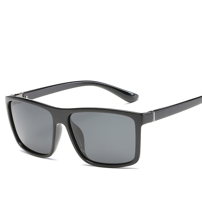 Polarised Sunglasses for Men & Women