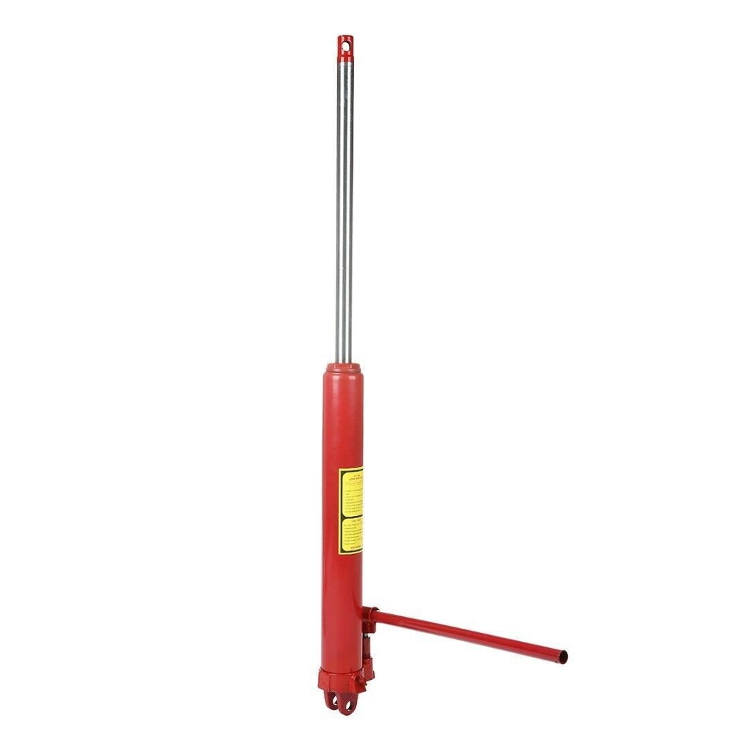 8 Ton Hydraulic Long Ram Jack 8 Ton Engine Lift Cherry Picker