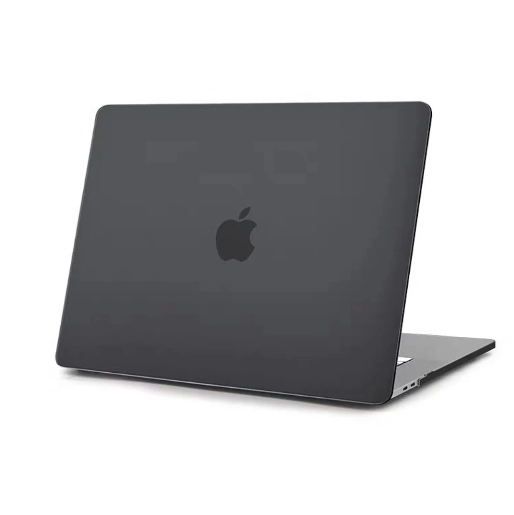 For MacBook Pro 16.2 inch Case Cover M4 M3 M2 A2485/A2780/A2991/A3403/A3186 2025