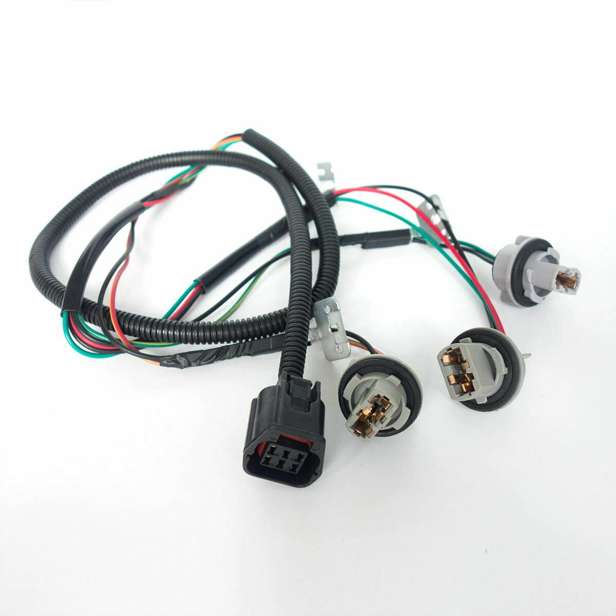 Right Rear Tail Light Lamp For Ford Ranger Ute PX XL XLS XLT 2012-2015