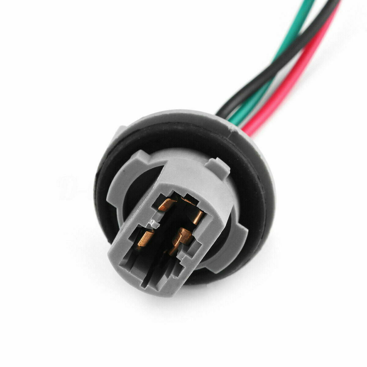 Right Rear Tail Light Lamp For Ford Ranger Ute PX XL XLS XLT 2012-2015