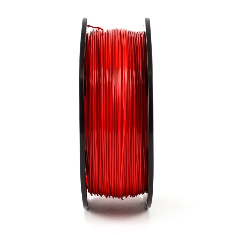 4cf0bb14-215f-43b9-a415-20aeea1bc718