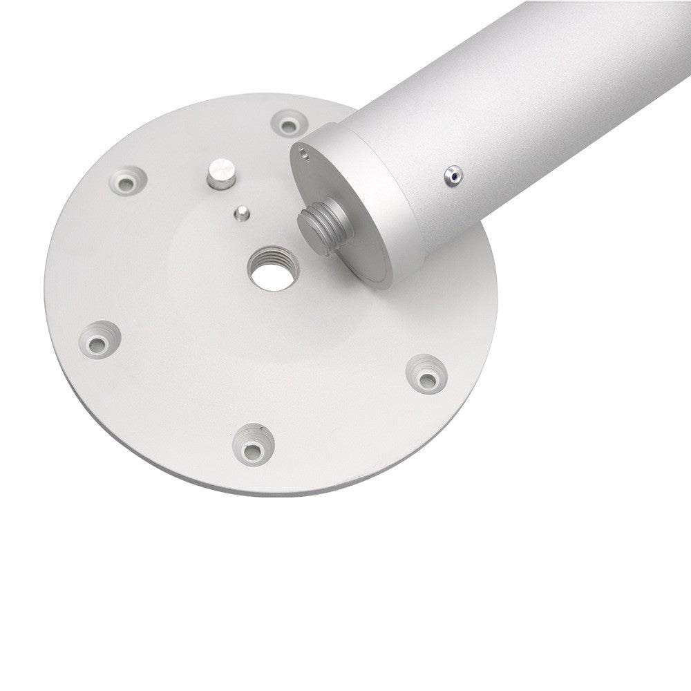 Table Pedestal Telescopic Furniture Leg for RV Marine Boat Caravan Motorhome