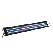 90cm Aquarium LED Light Fish Tank Lamp