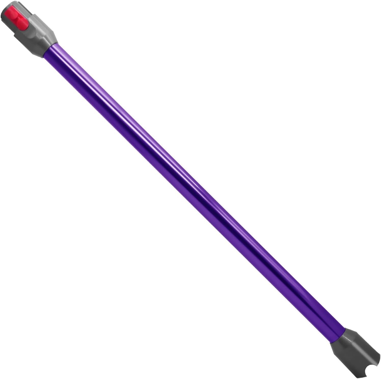 Quick-Release Extension Rod for Dyson V10 V12 Slim Digital Vacuum Clea ...