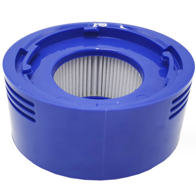 For Dyson V8 V7 Animal Absolute Cordless Vacuum Post Filter