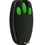 Merlin+ compatible replacement C945 CM842 C940 C943 Garage Door Remote Control