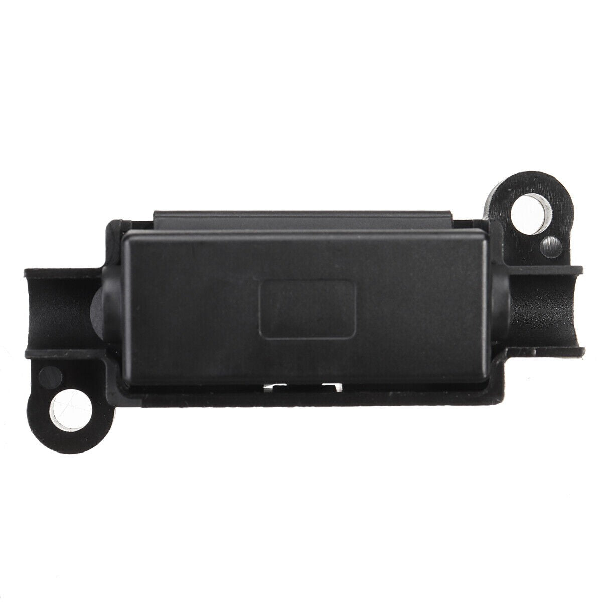 60A MIDI FUSE KIT 4 ANS Holder 7 x 60 AMP Fuses to suit Redarc BCDC Dual Battery