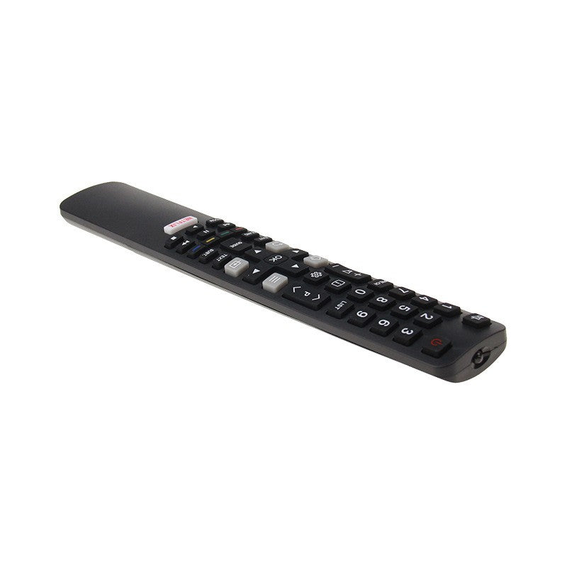 Replacement TCL TV Remote Control RC802N for TCL 4K LCD LED TV