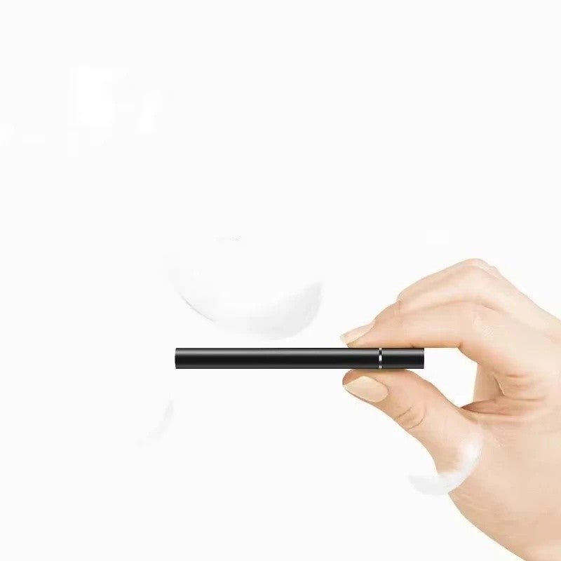 USB3.1 Type C Enclosure for M.2 NGFF SSD Mobile Hard Disk Box USB-C HDD Case