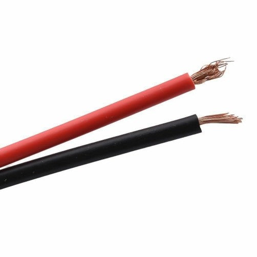 60W 12V 80PSI Water Pump High Pressure 5L/Min