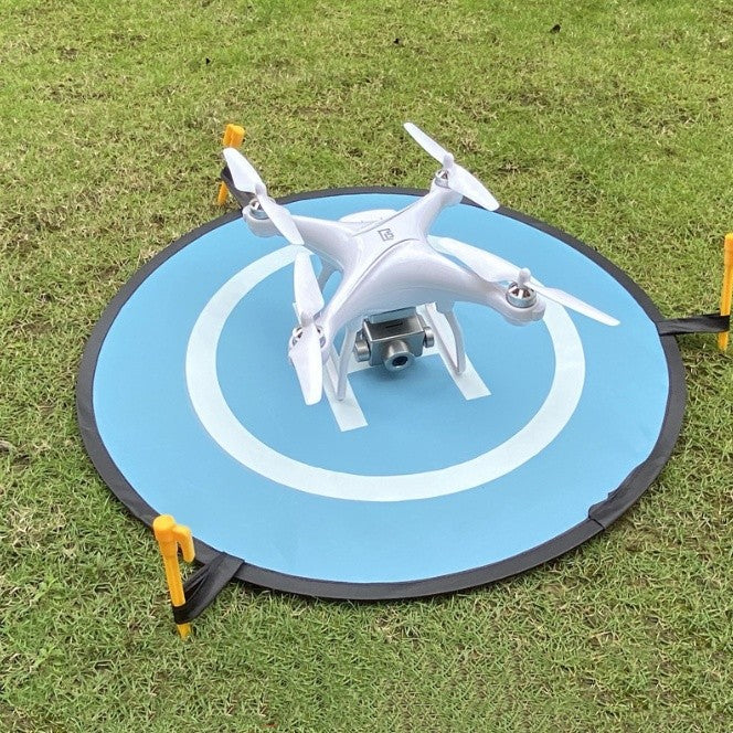 55CM Drone Landing Pad for DJI Mavic Pro Phantom