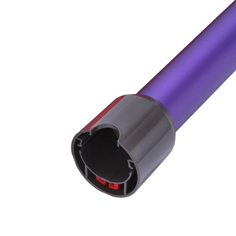 Wand Stick Extension Tube For Dyson V7 V8 V10 V11 V15 Detect Animal Absolute QR