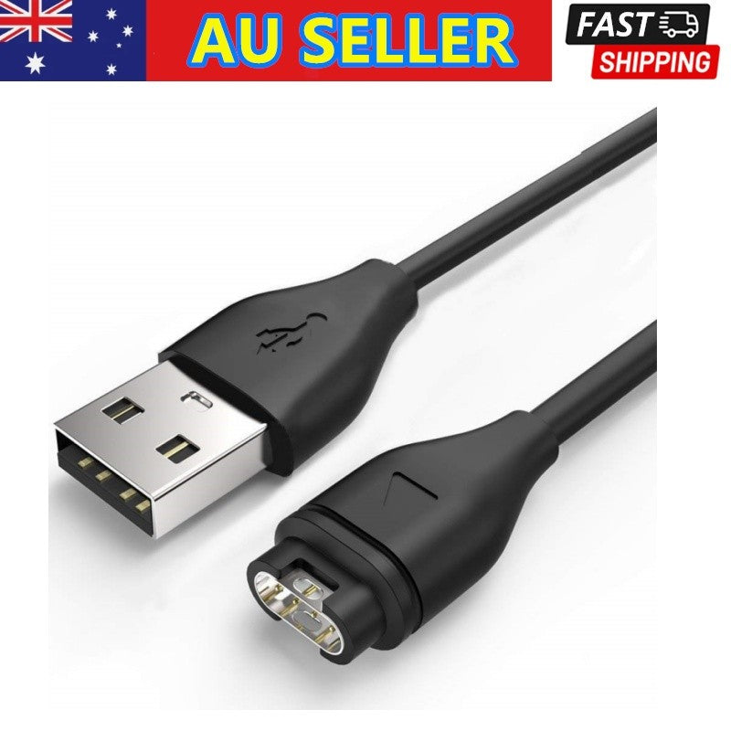 Garmin Charger Cable