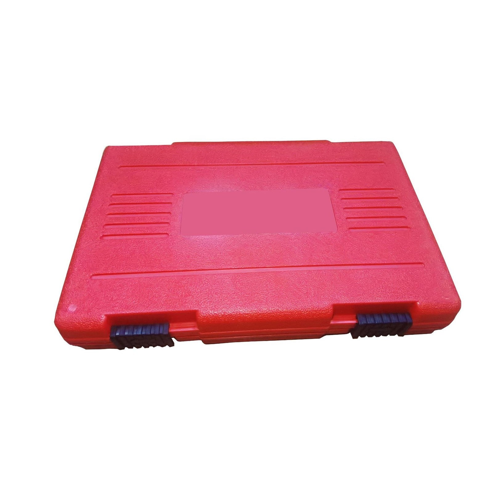 16 Piece Wheel Lock Key Removal Kit Tools Car Tire Anti-theft Nut Sockets