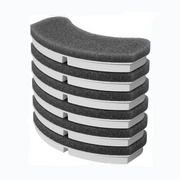 Cat Water Fountain Filters 6PCS