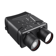 Digital Night Vision Binoculars1080p Full HD Photo & Video Infrared Night Vision